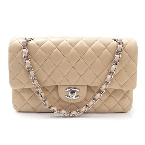 chanel sac 2.55 neuf|Chanel 2.55 Handbag .